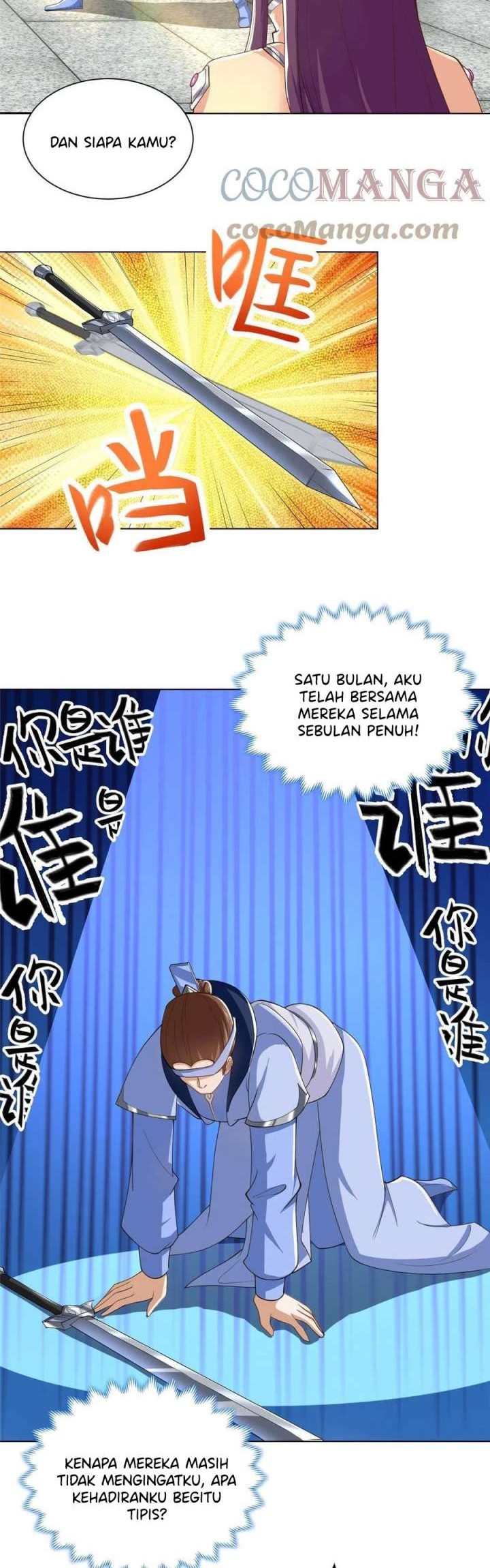 Halaman 71