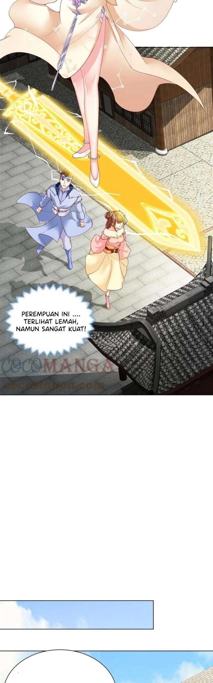 Halaman 73