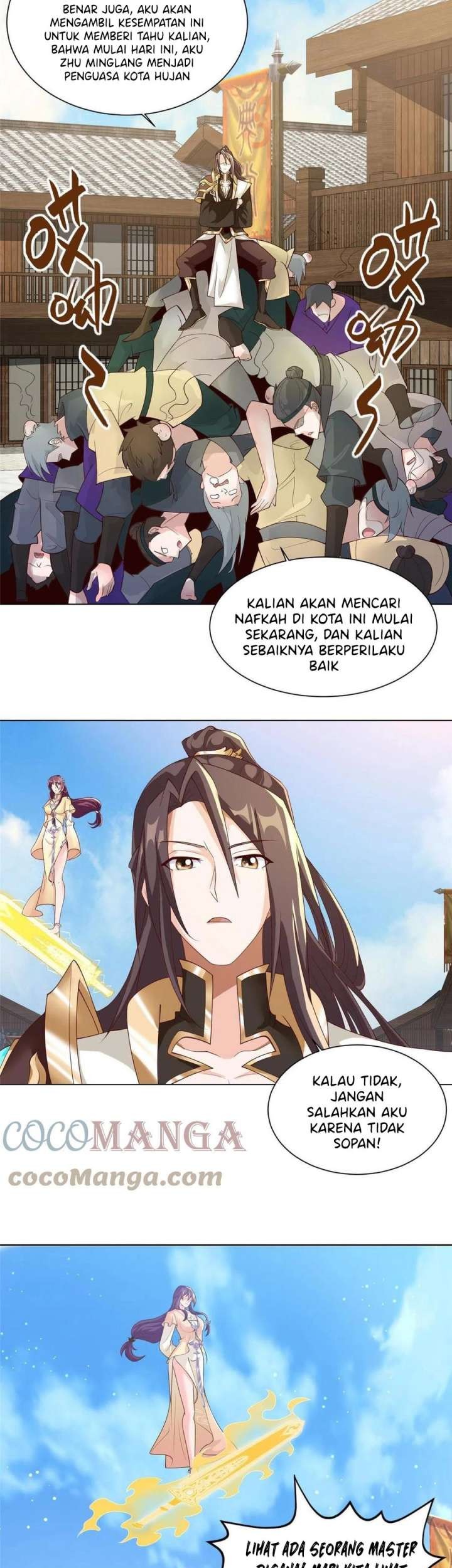Halaman 74
