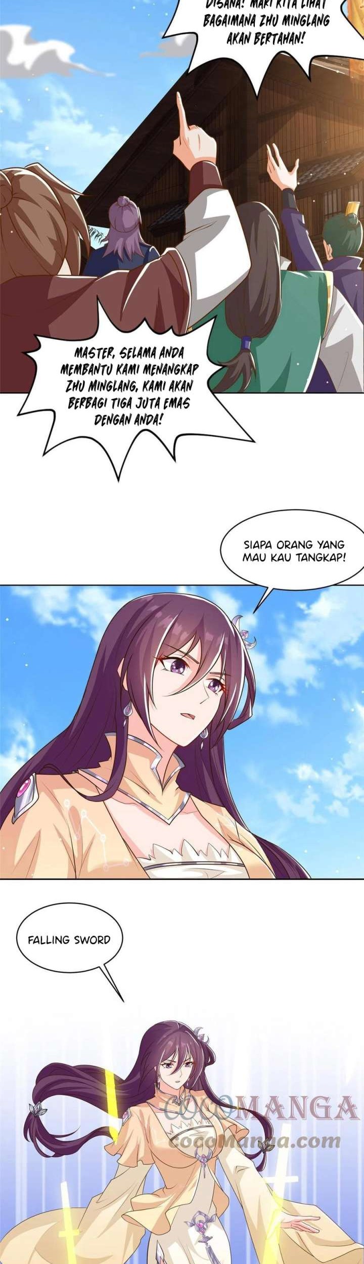 Halaman 75