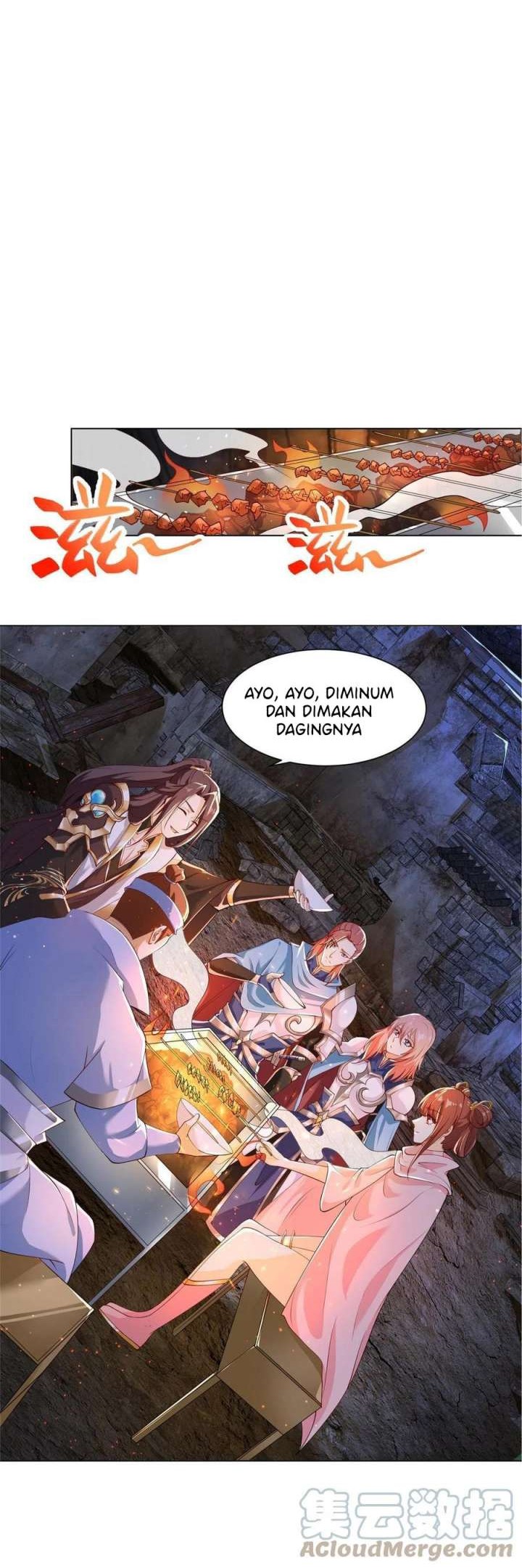 Halaman 6