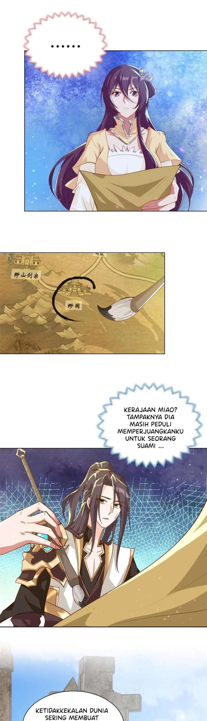 Halaman 13