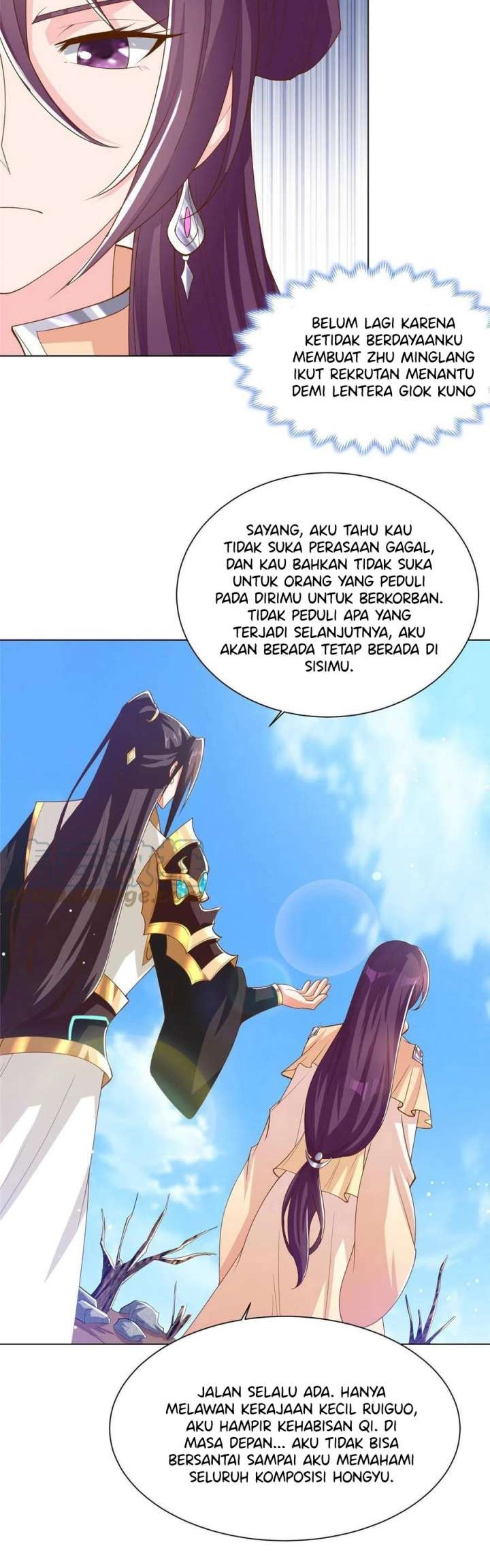 Halaman 16