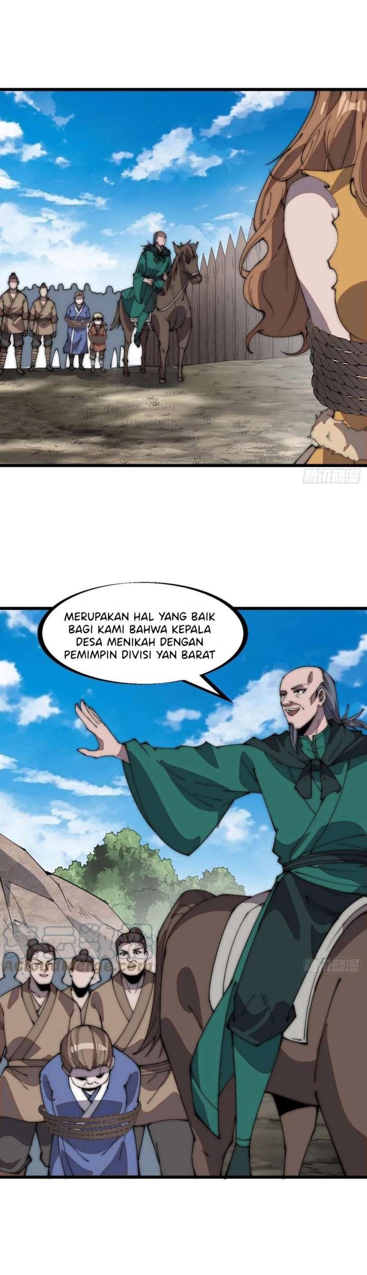 Halaman 37