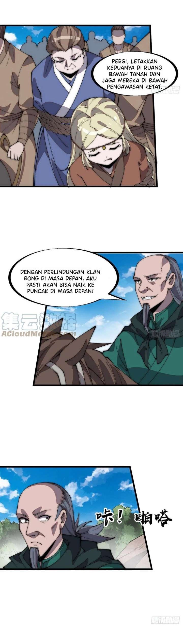 Halaman 38