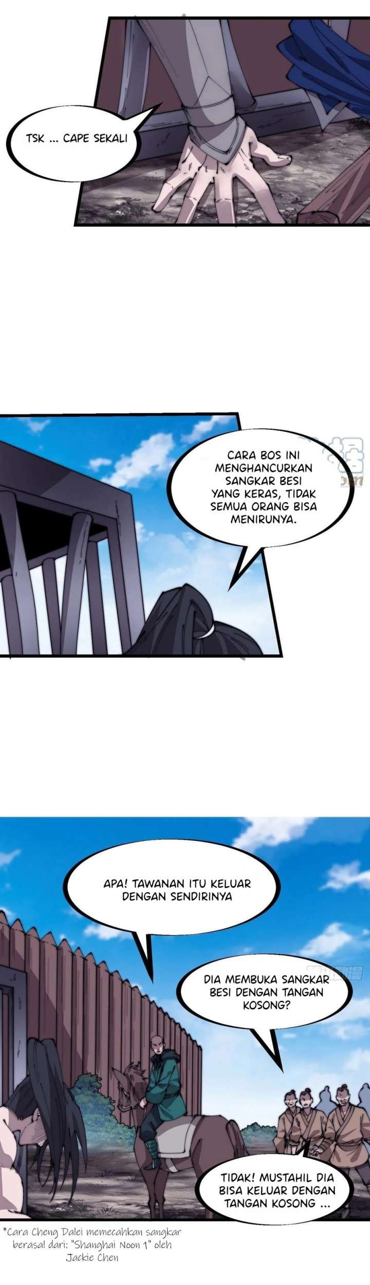 Halaman 39