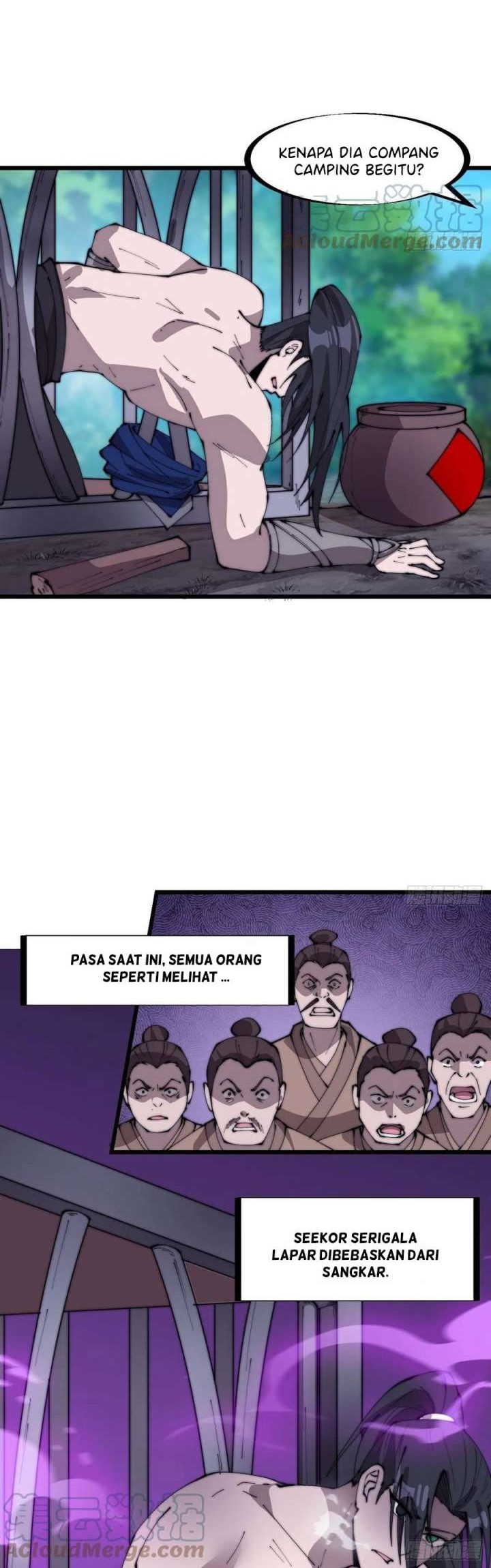 Halaman 40
