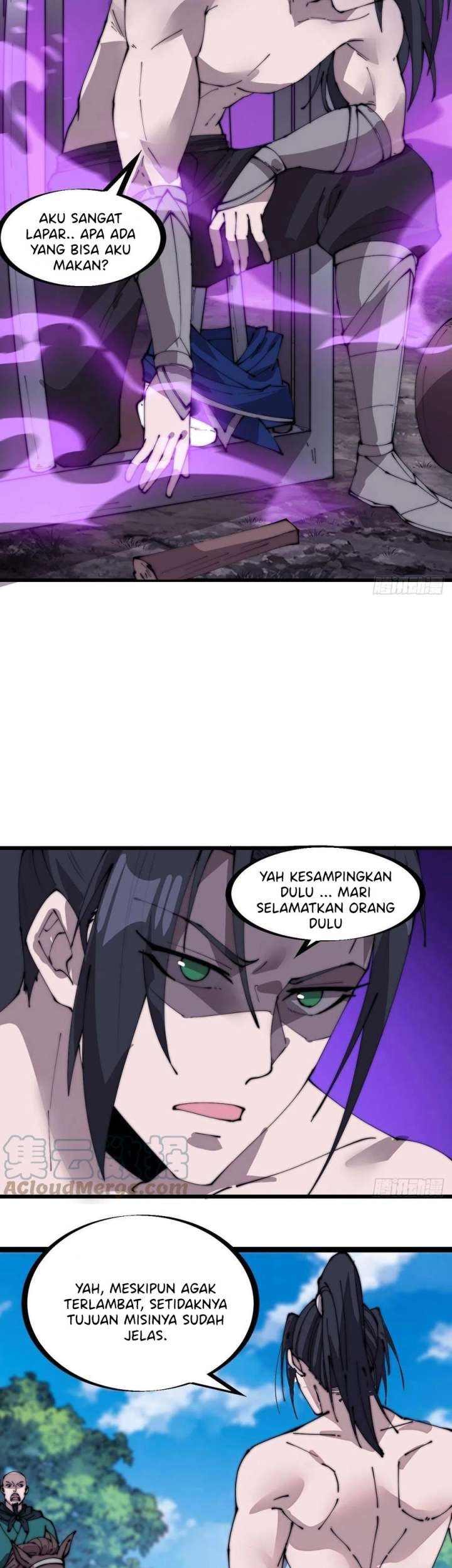 Halaman 41