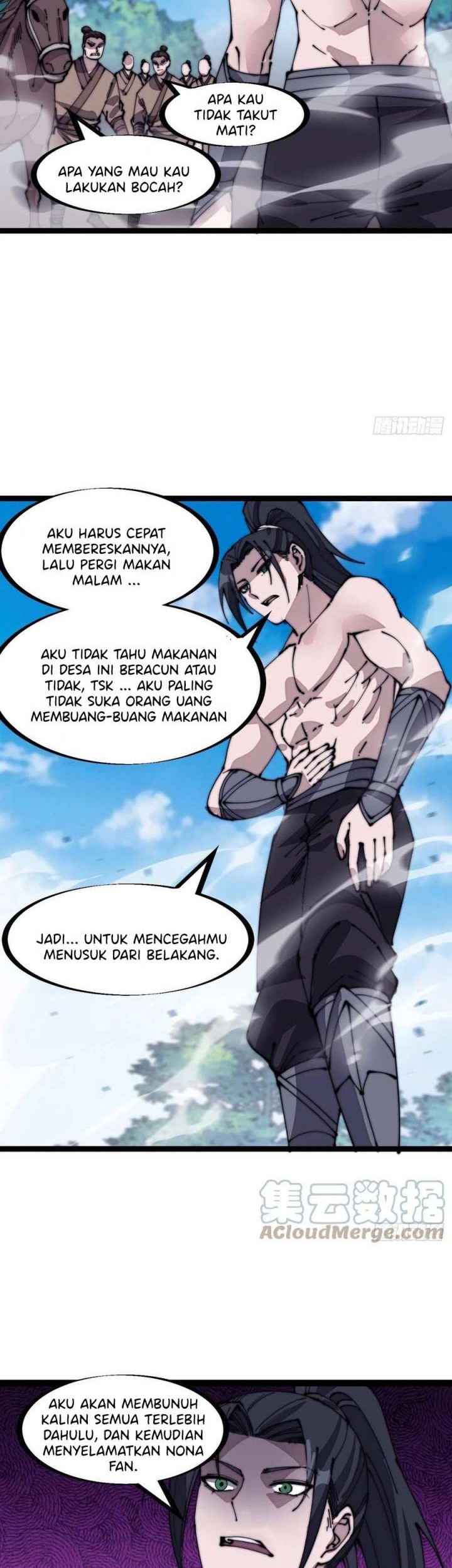 Halaman 42
