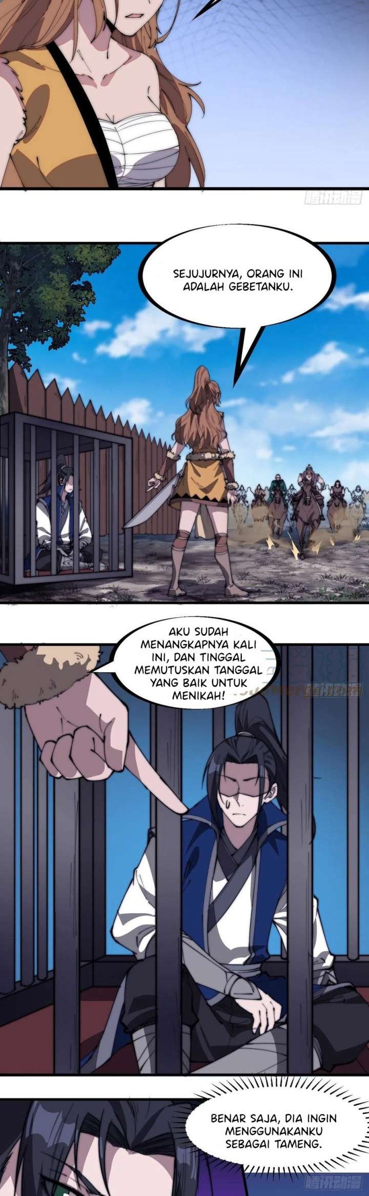 Halaman 10