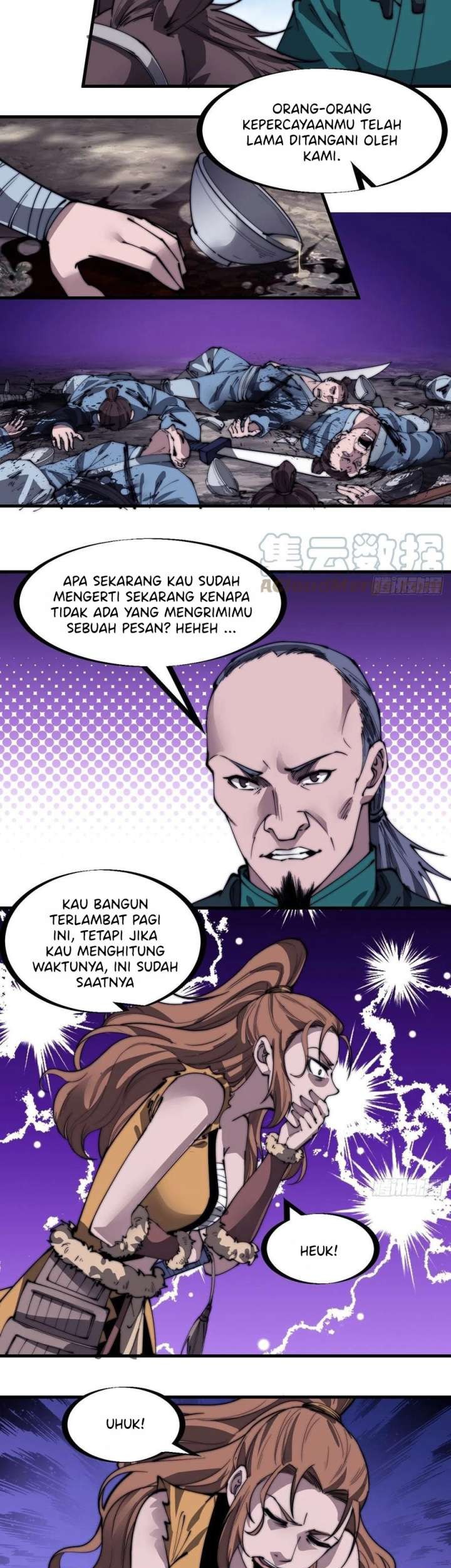 Halaman 13