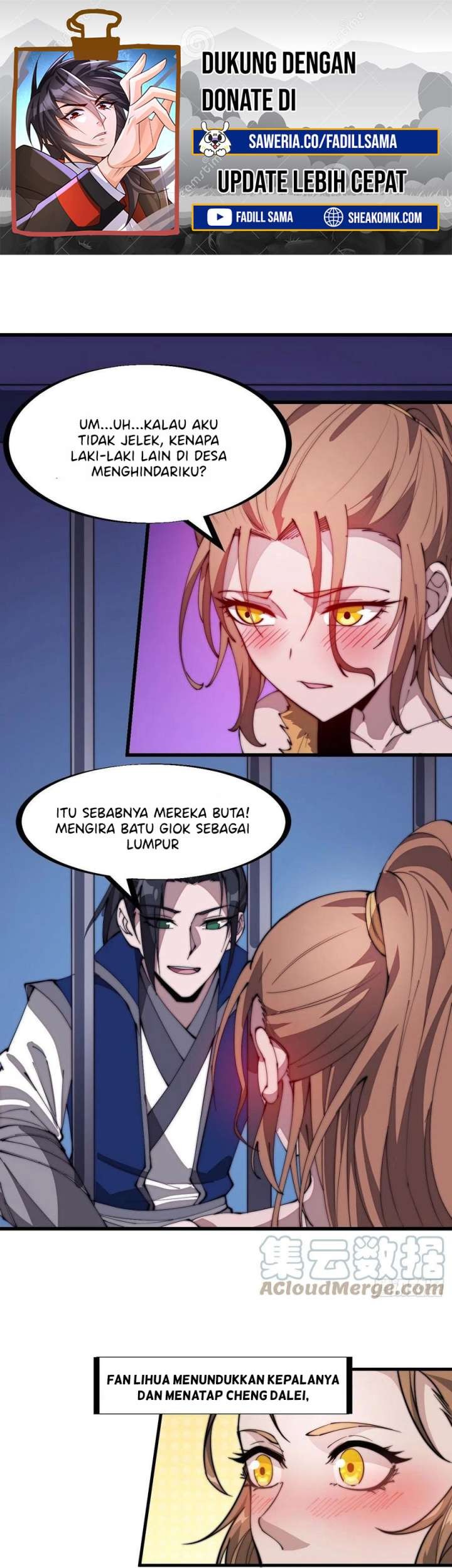Halaman 20