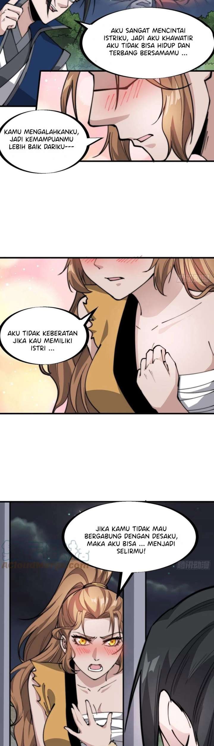 Halaman 23