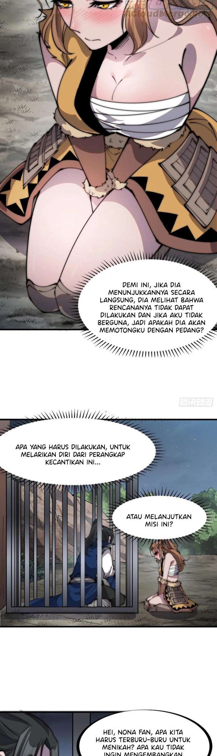 Halaman 29