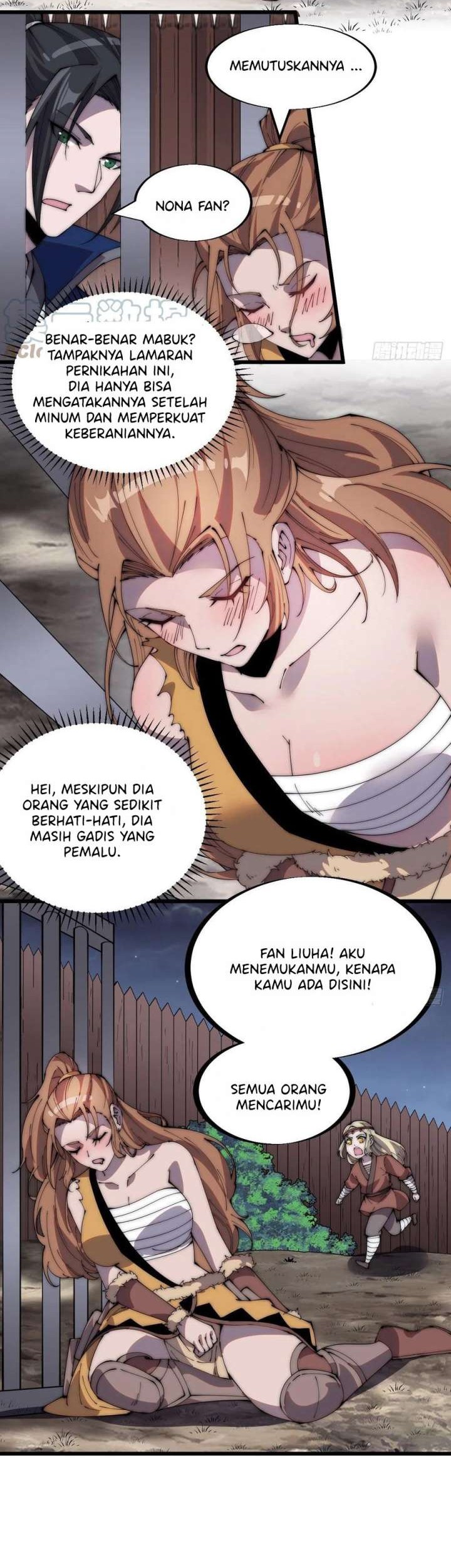 Halaman 32