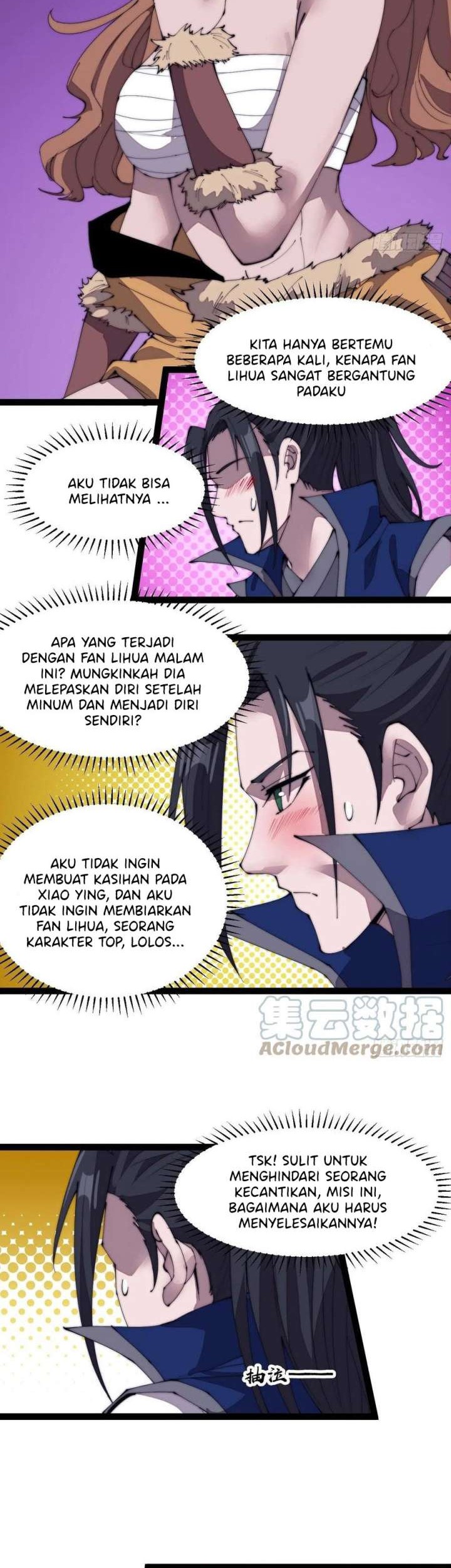 Halaman 29