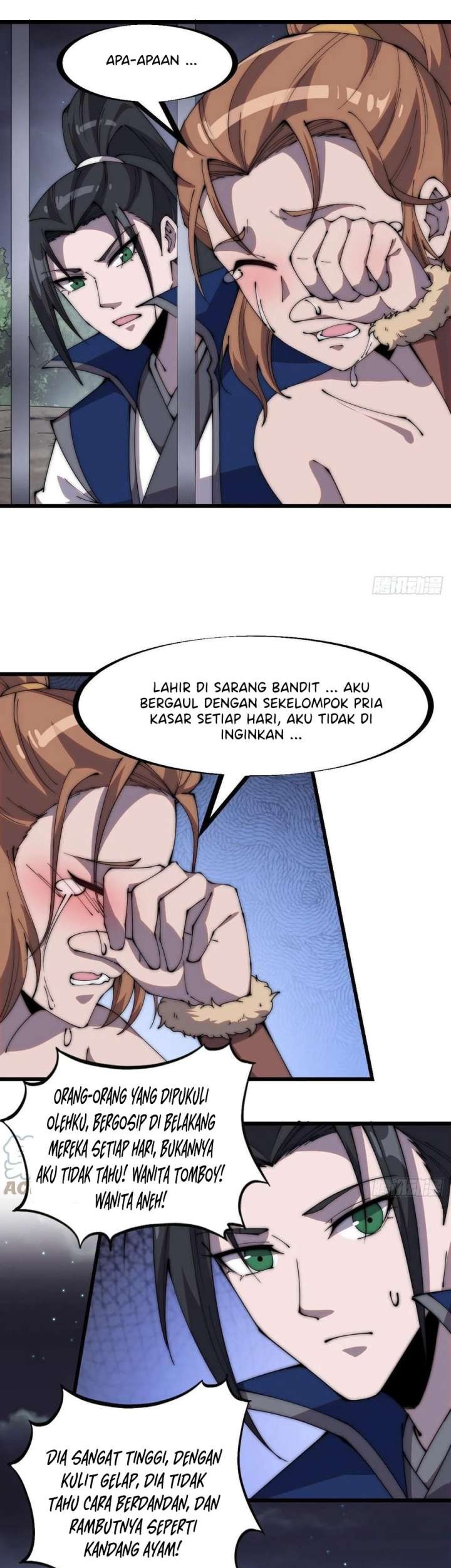 Halaman 31