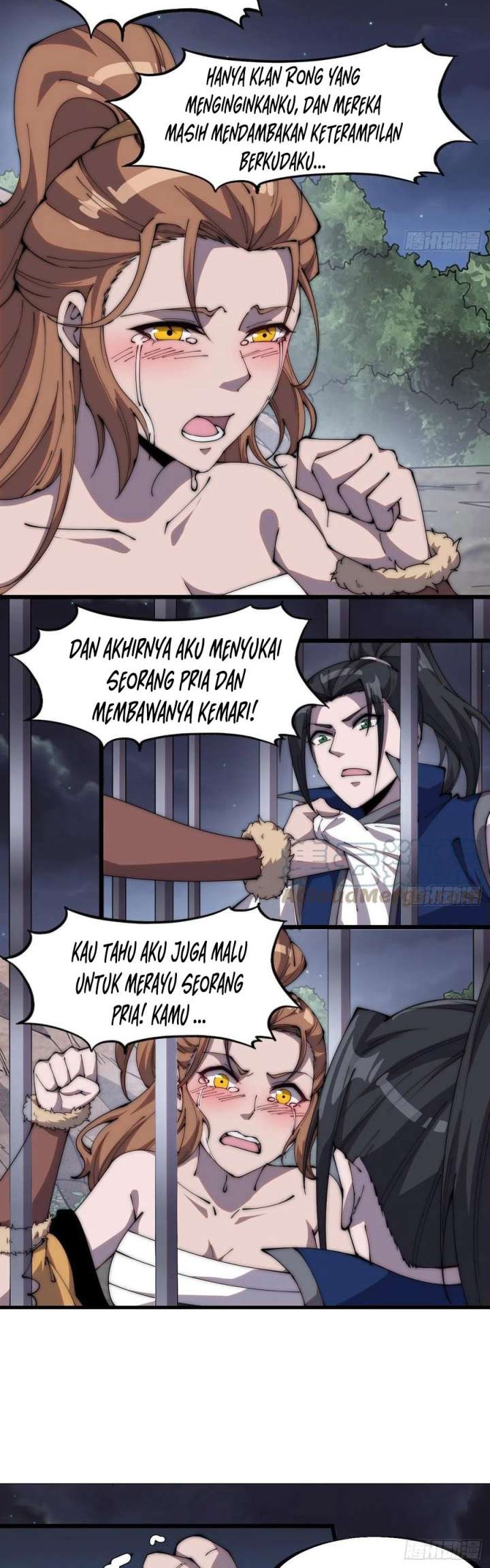 Halaman 32