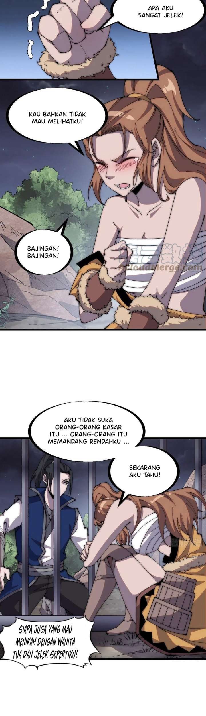 Halaman 33