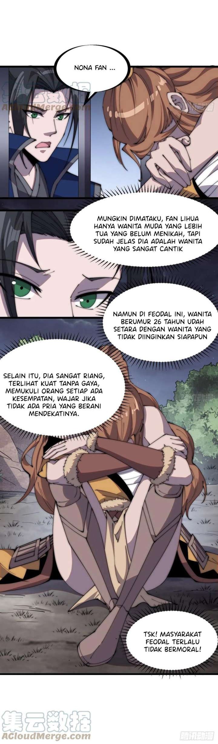 Halaman 34