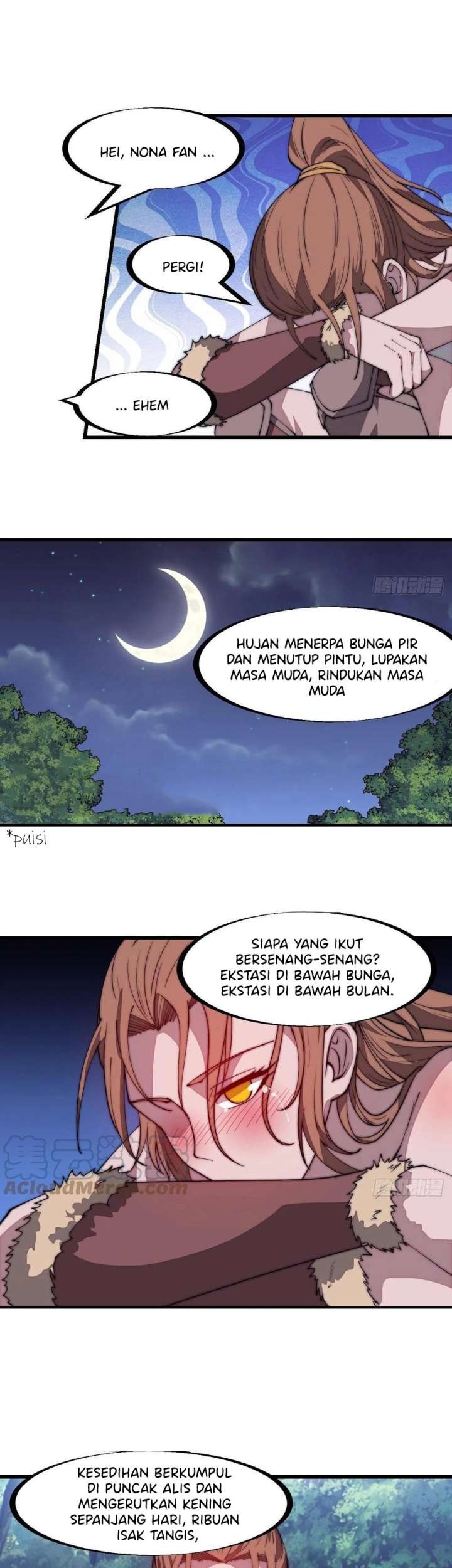 Halaman 35