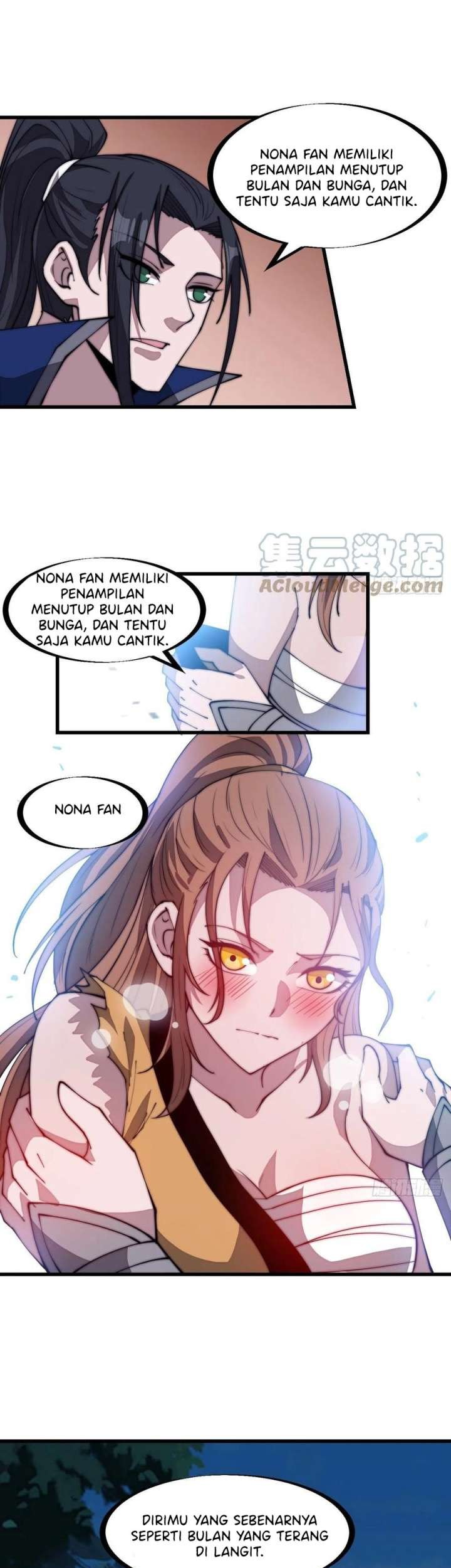 Halaman 37