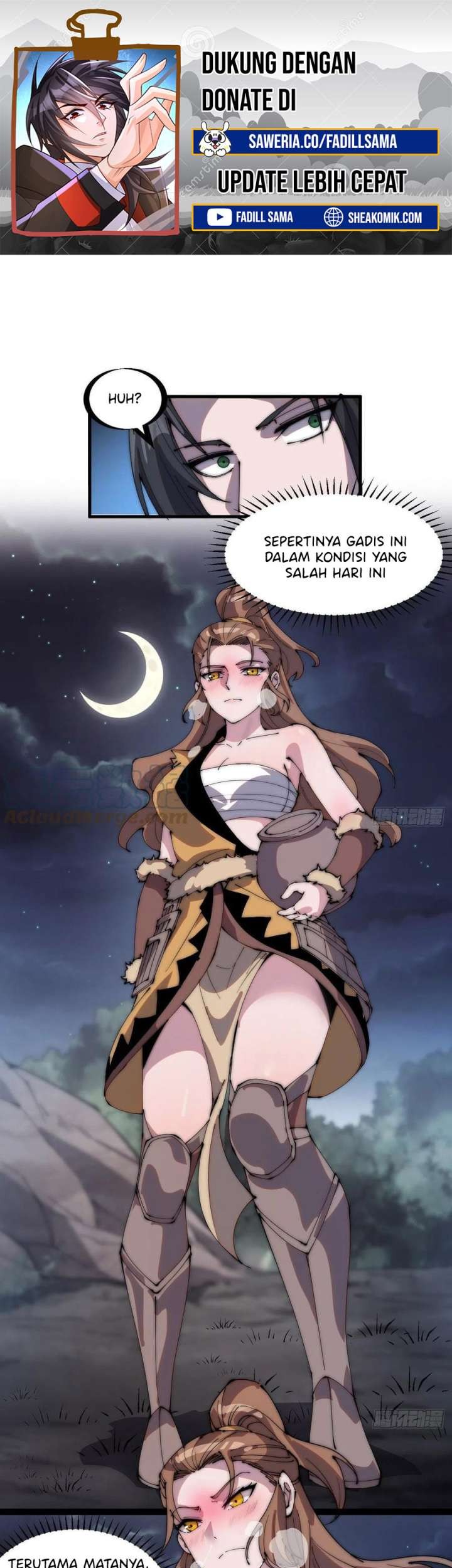 Halaman 46