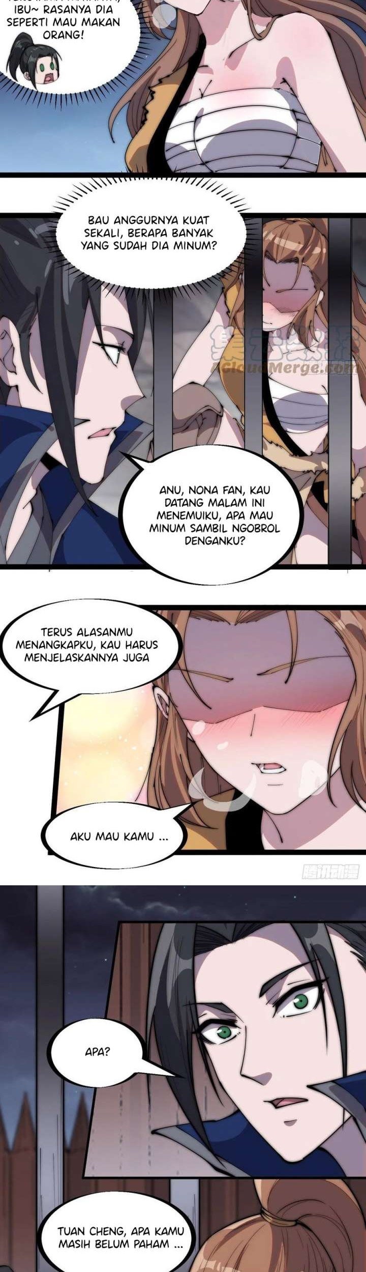 Halaman 47