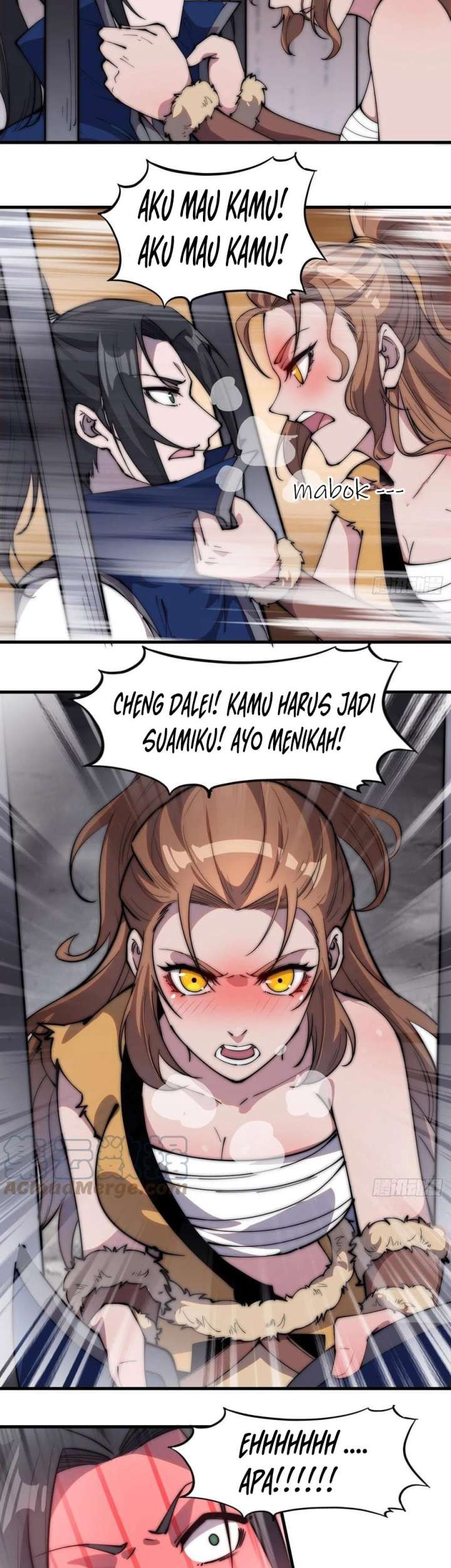 Halaman 49