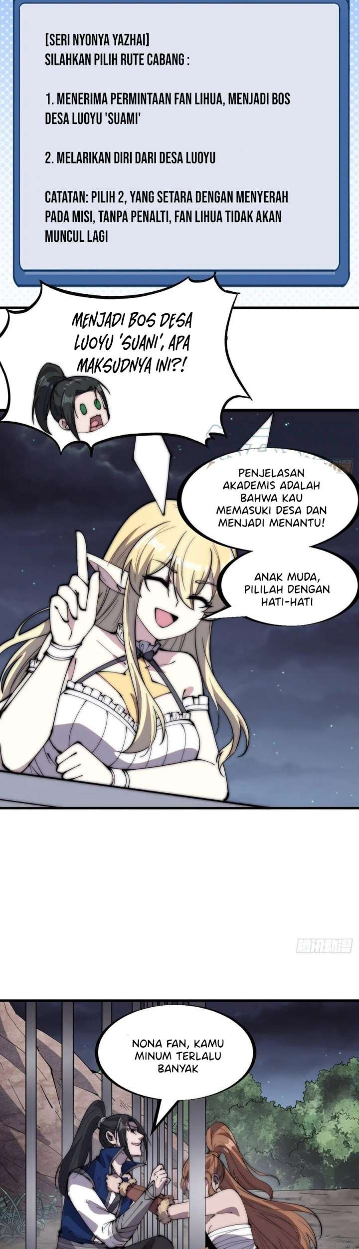 Halaman 51