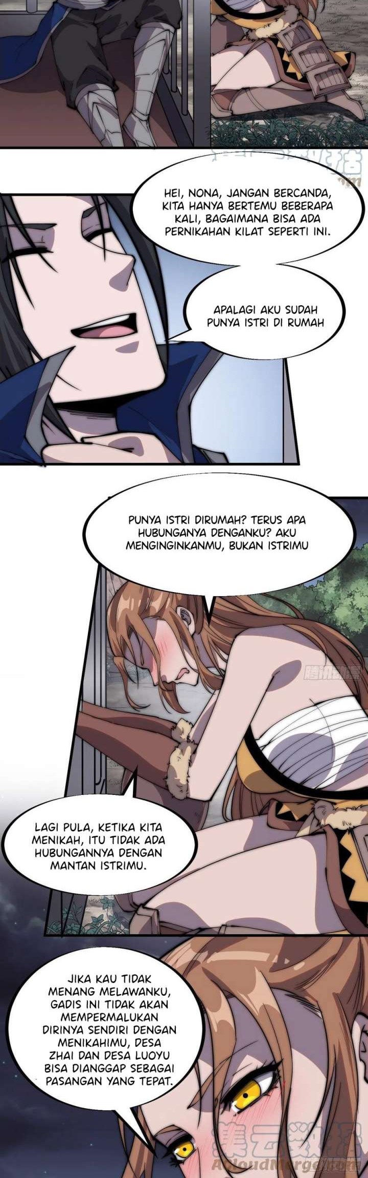 Halaman 52