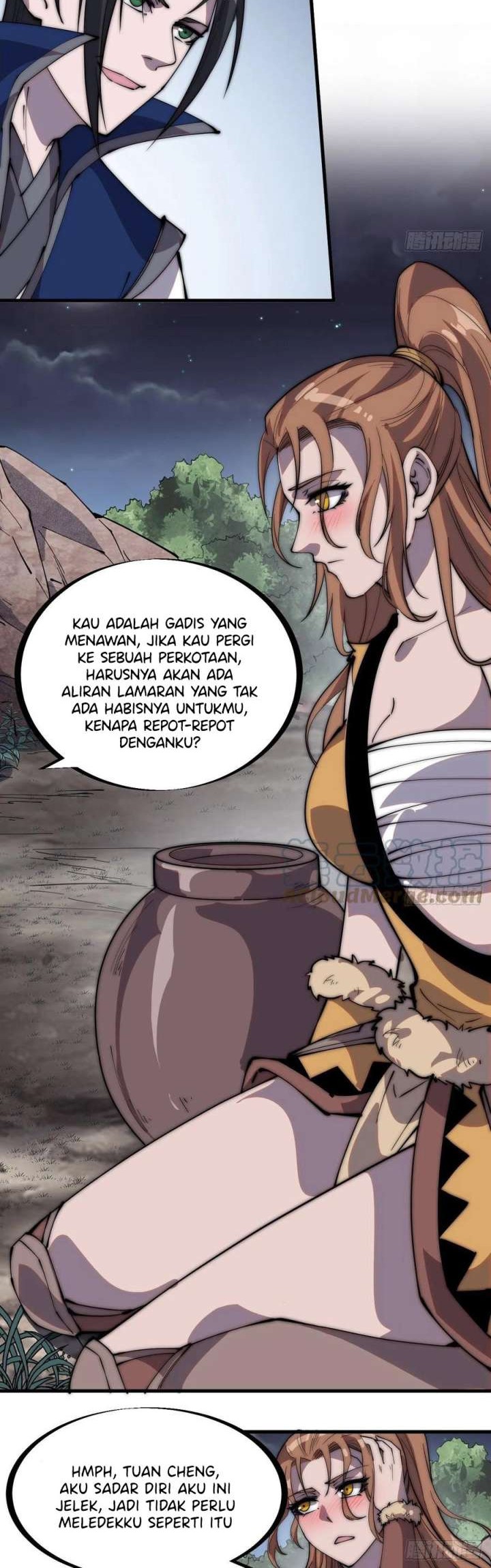 Halaman 54
