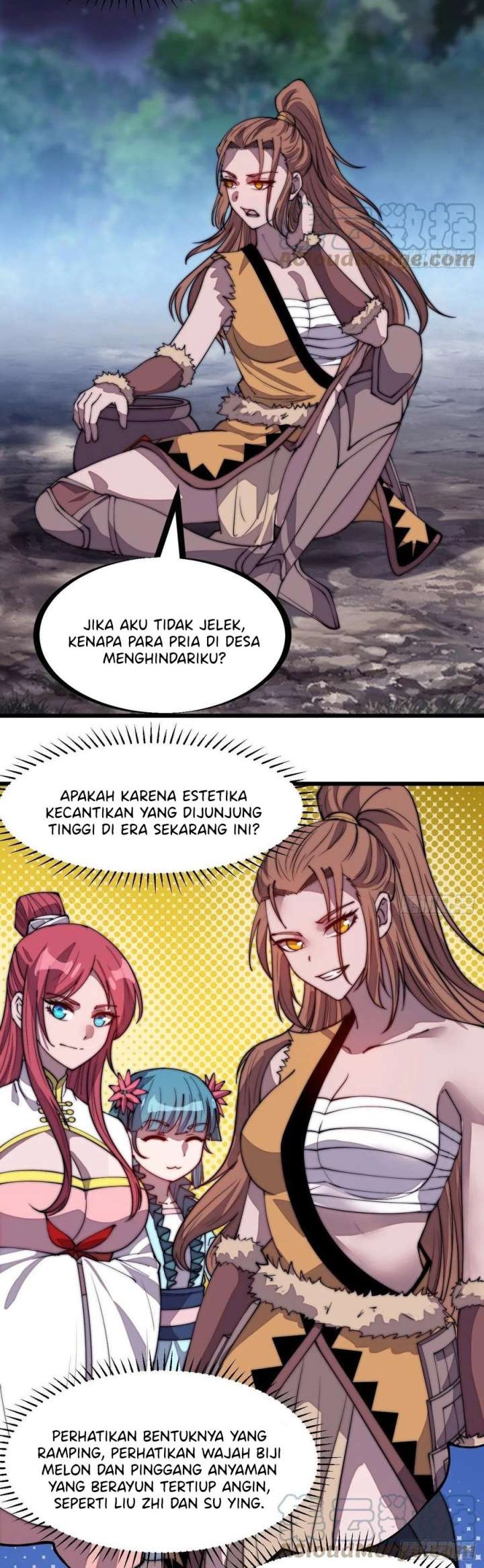 Halaman 56