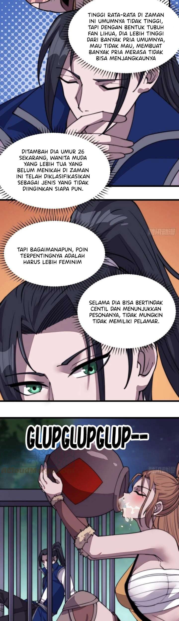 Halaman 57