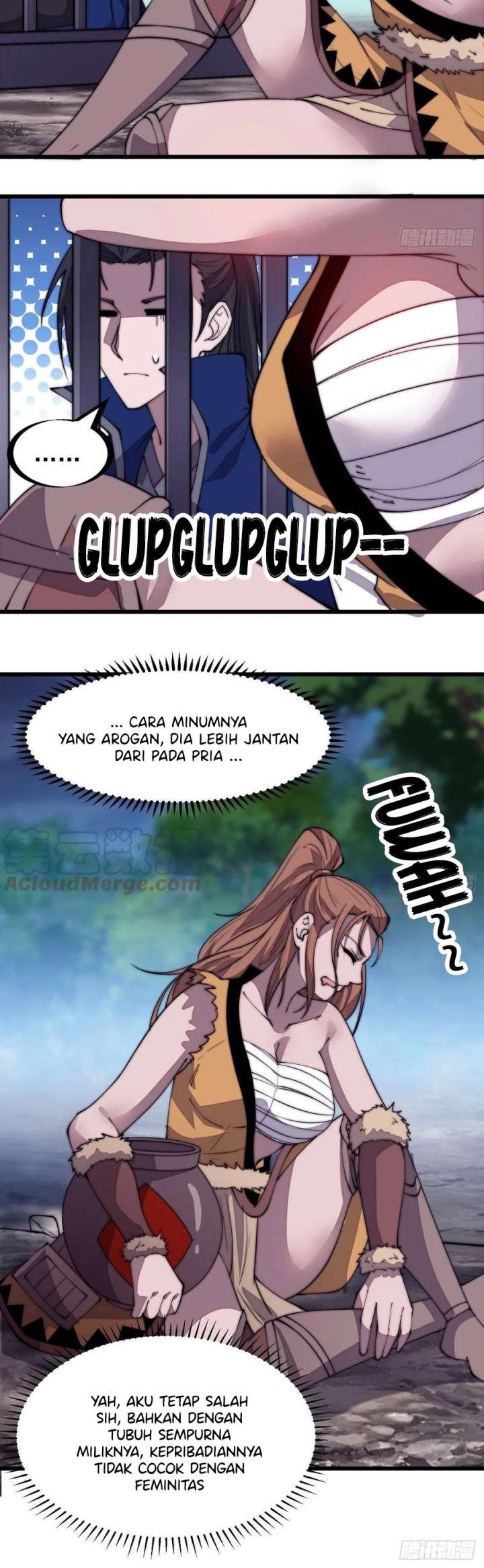 Halaman 58