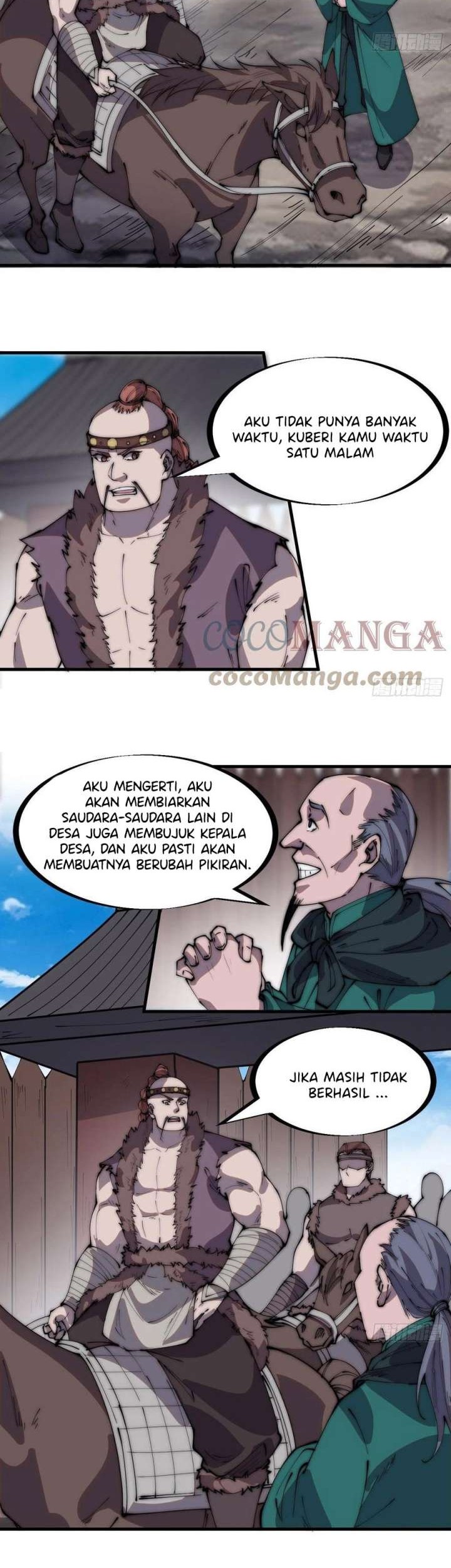 Halaman 31