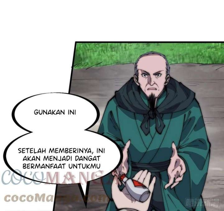 Halaman 32