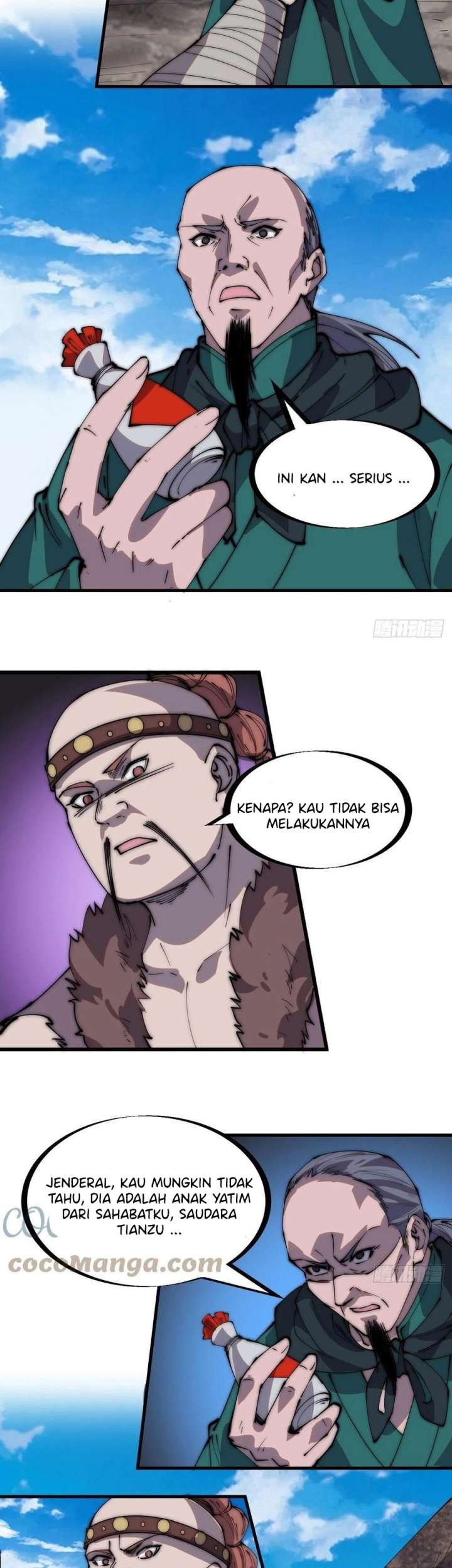 Halaman 33