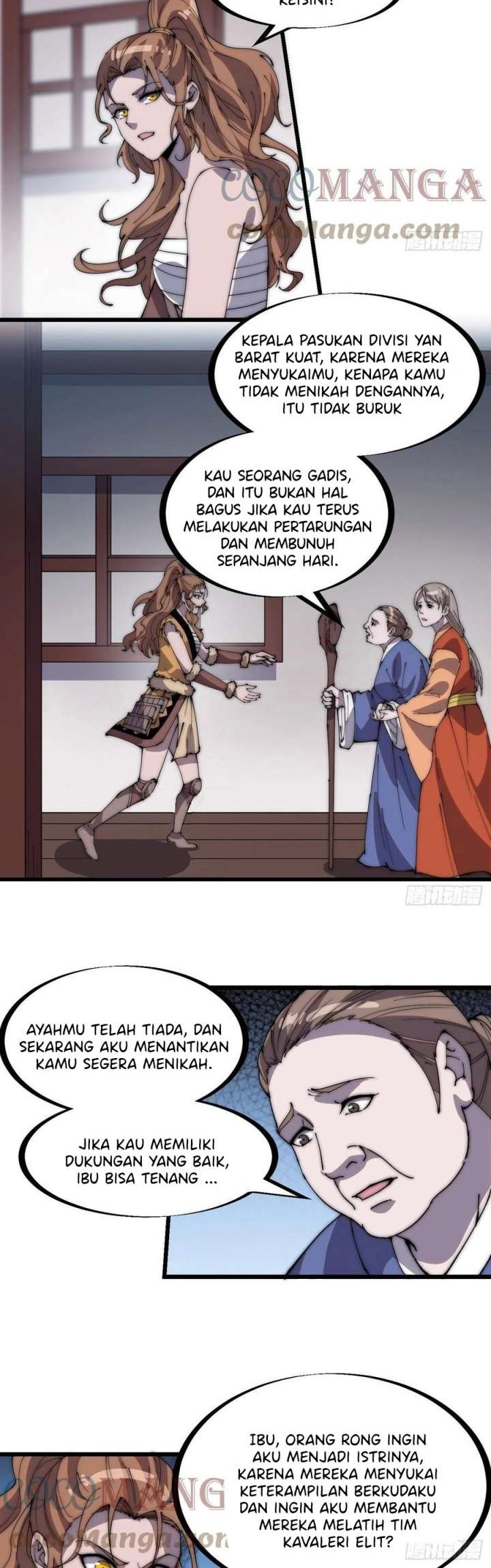 Halaman 37