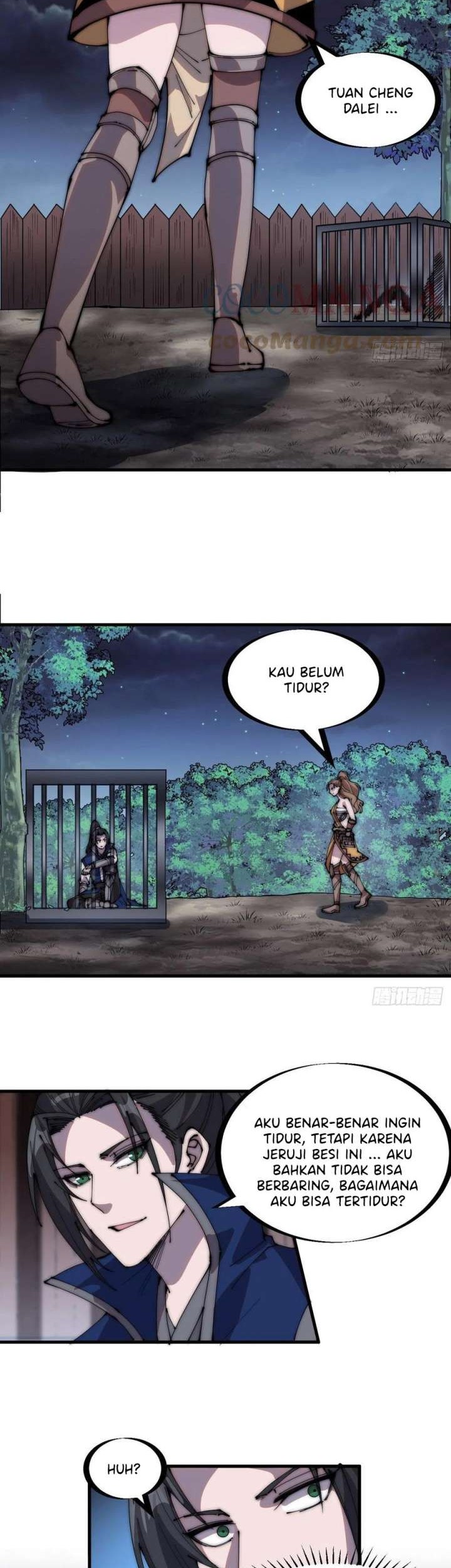 Halaman 42