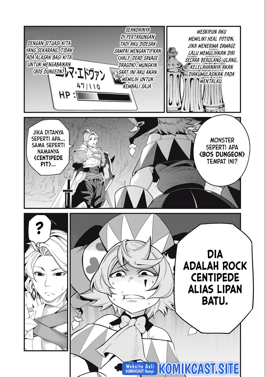 Halaman 10