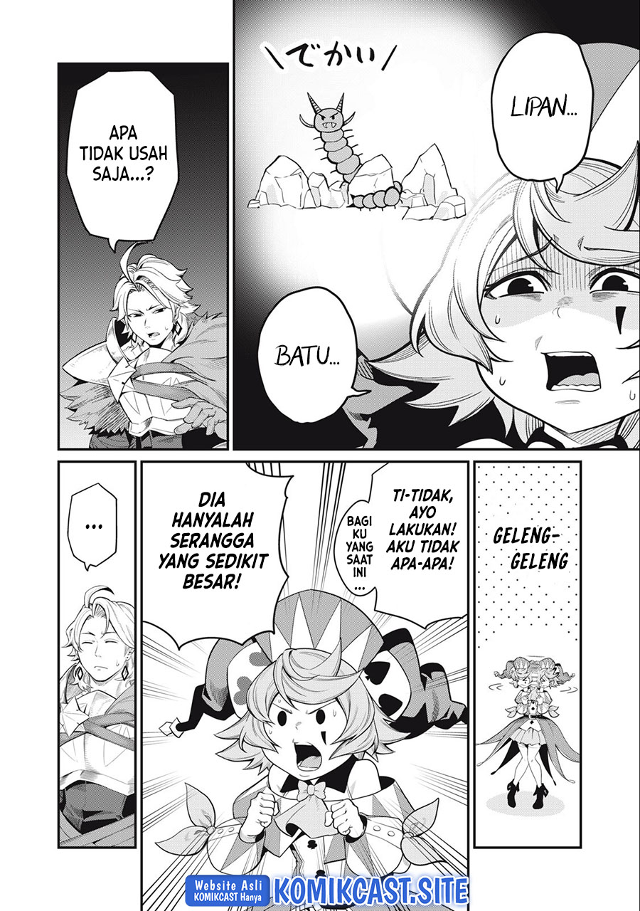 Halaman 11