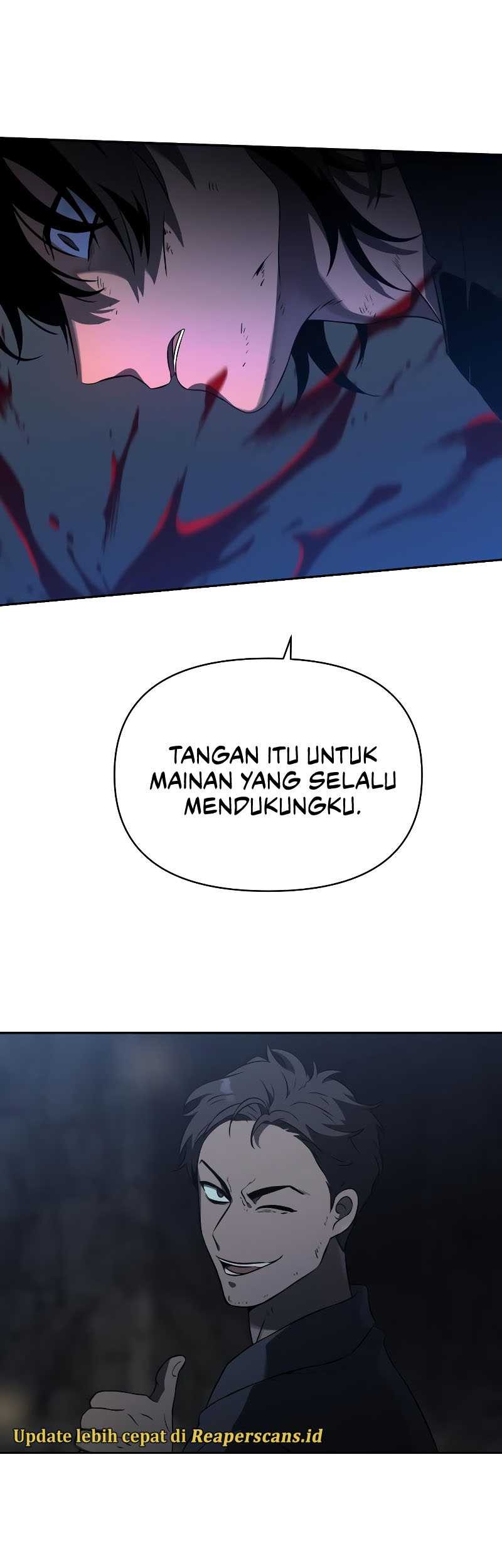 Halaman 77