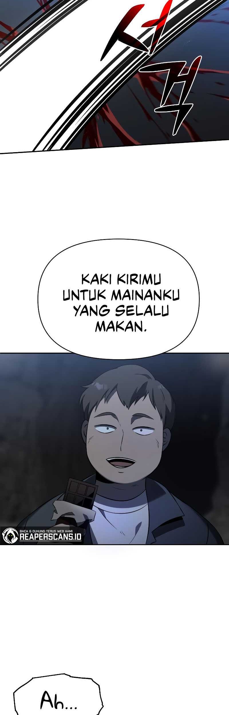 Halaman 80