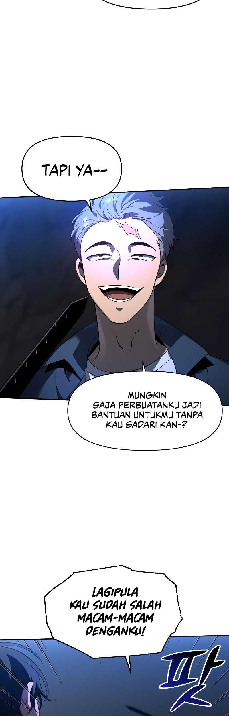Halaman 39
