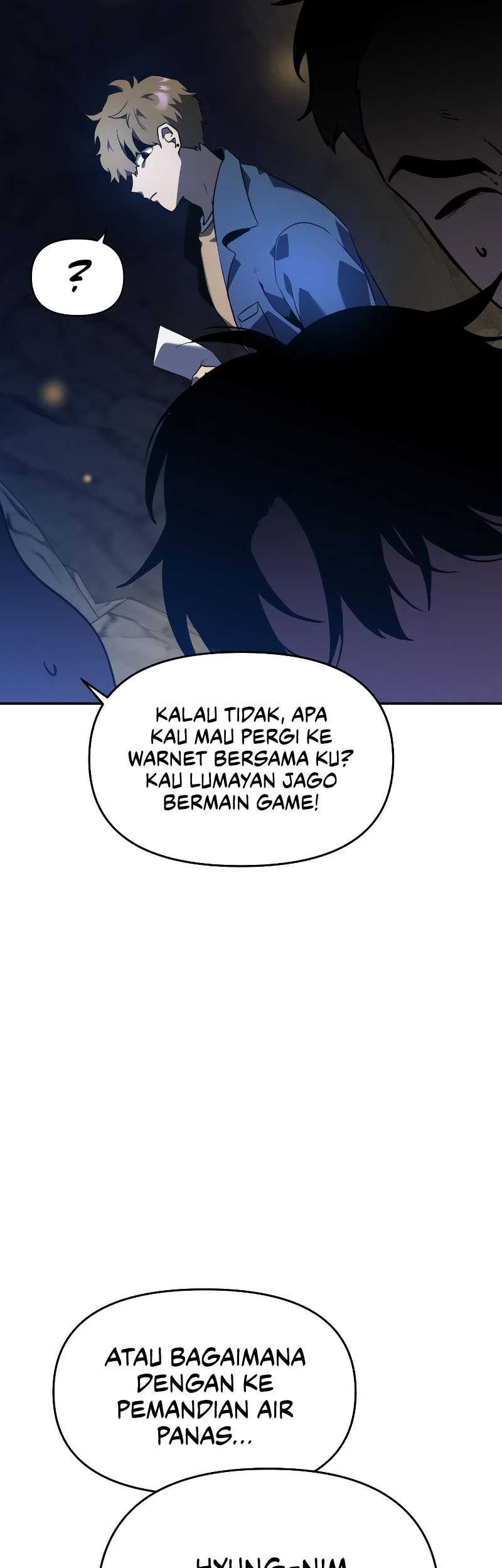 Halaman 38