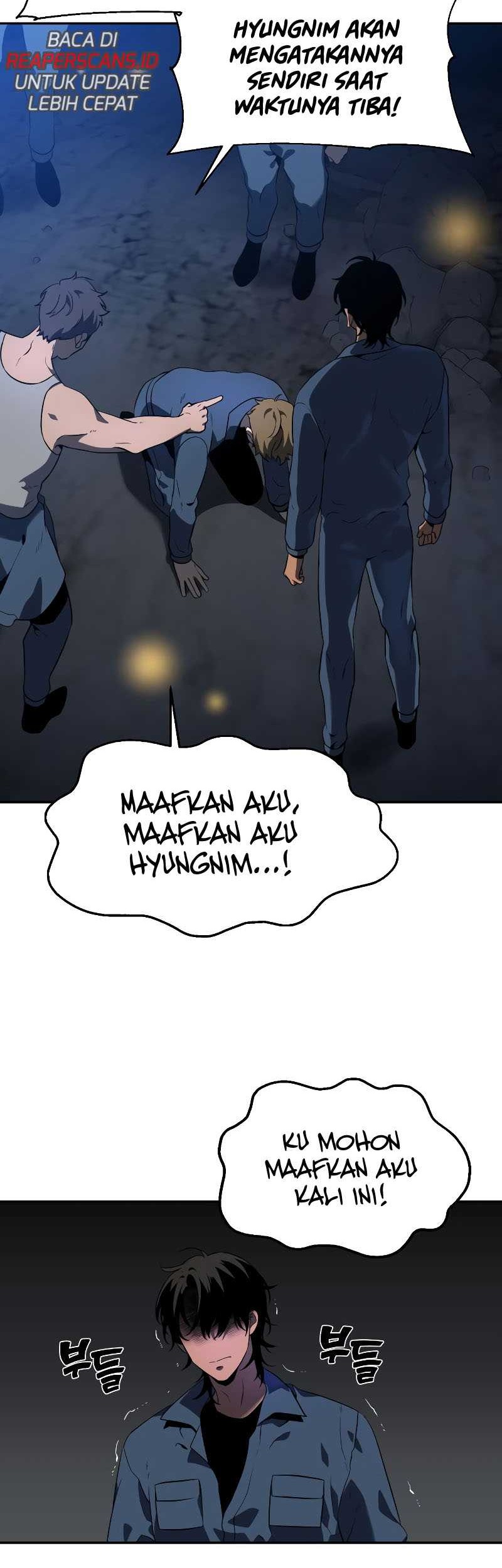 Halaman 41