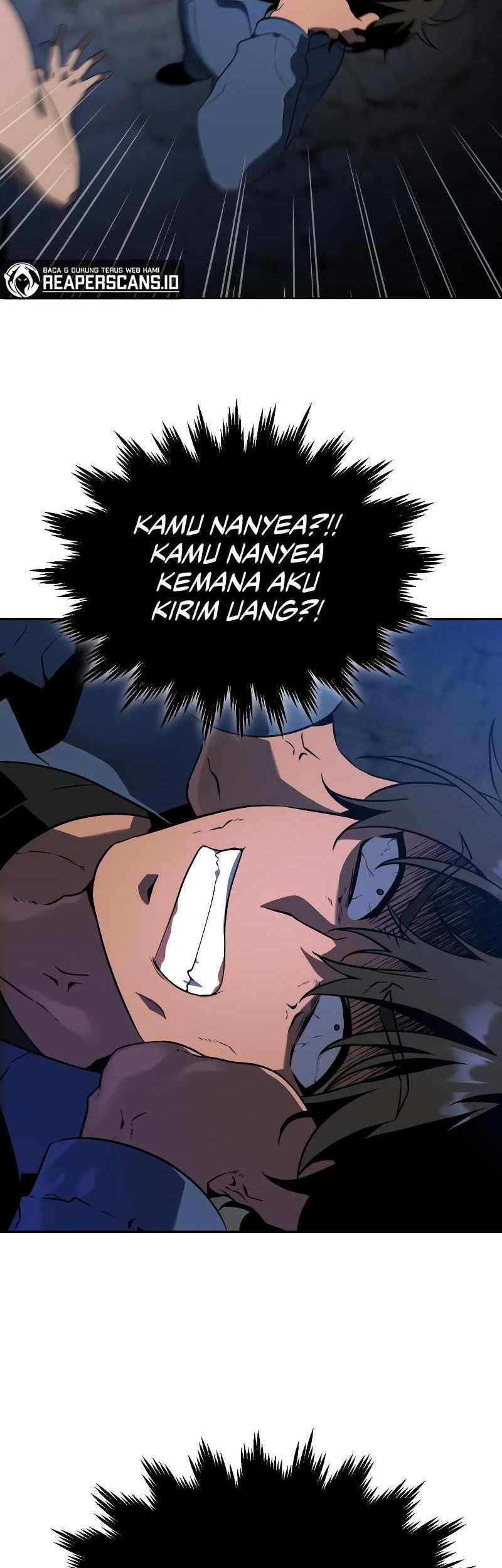 Halaman 43