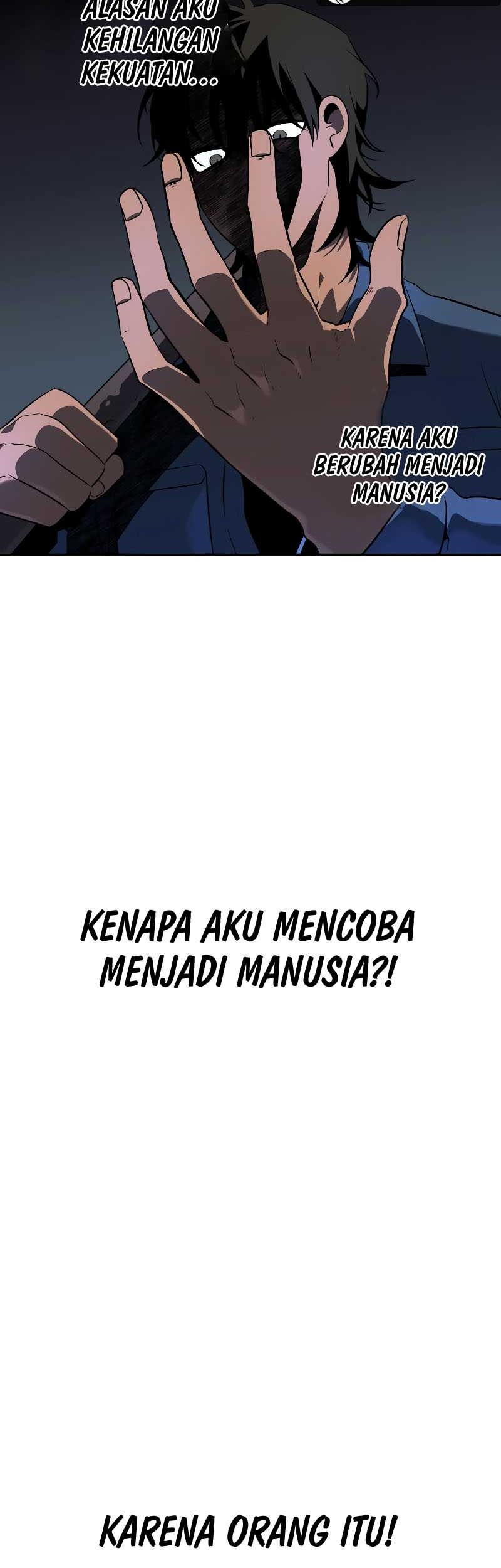 Halaman 71