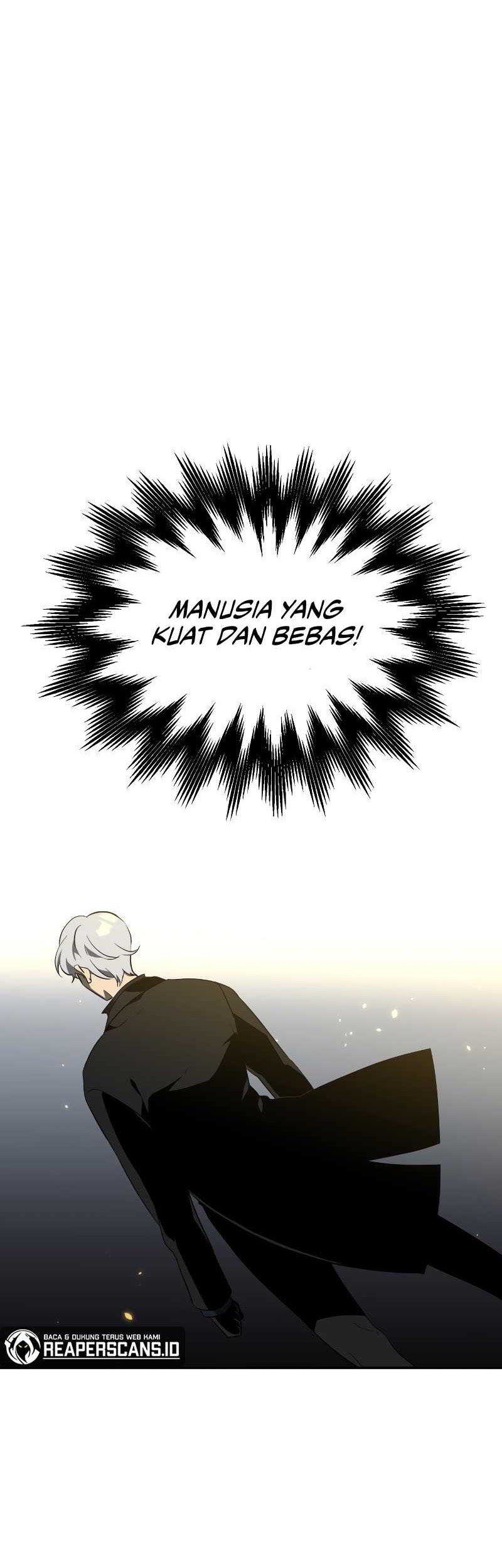 Halaman 72